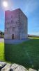 PICTURES/Dingle Peninsula - Gallerus Castle & Oratory/t_20250925_123443.jpg